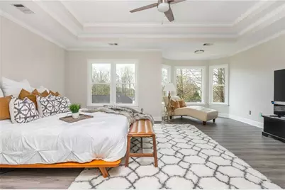 1331 Dayspring Trace, Lawrenceville, GA 30045 - Photo 48