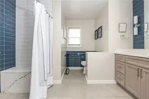 1331 Dayspring Trce, Lawrenceville, GA 30045 - Photo 60