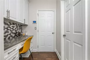 1331 Dayspring Trce, Lawrenceville, GA 30045 - Photo 42