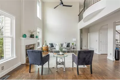 1331 Dayspring Trace, Lawrenceville, GA 30045 - Photo 26