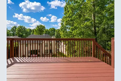 1331 Dayspring Trace, Lawrenceville, GA 30045 - Photo 34
