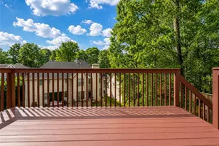 1331 Dayspring Trce, Lawrenceville, GA 30045 - Photo 34