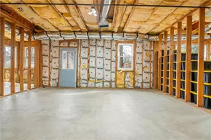 1331 Dayspring Trce, Lawrenceville, GA 30045 - Photo 62