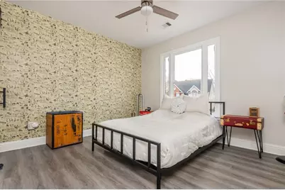 1331 Dayspring Trace, Lawrenceville, GA 30045 - Photo 58