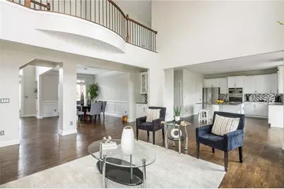 1331 Dayspring Trace, Lawrenceville, GA 30045 - Photo 26