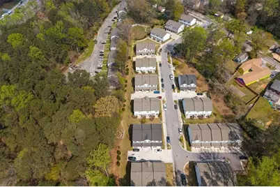 2874 Barnett Court NW, Atlanta, GA 30318 - Photo 30