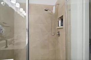 2874 Barnett Ct NW, Atlanta, GA 30318 - Photo 22