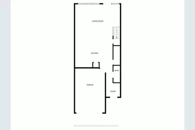 2874 Barnett Court NW, Atlanta, GA 30318 - Photo 34