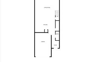 2874 Barnett Ct NW, Atlanta, GA 30318 - Photo 34