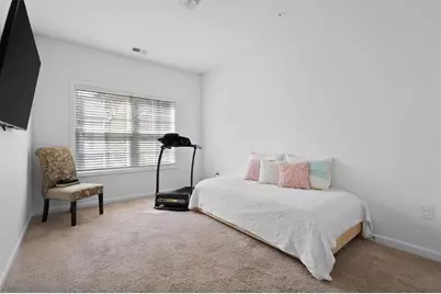 2874 Barnett Court NW, Atlanta, GA 30318 - Photo 16