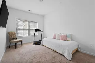 2874 Barnett Ct NW, Atlanta, GA 30318 - Photo 16