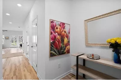 2874 Barnett Court NW, Atlanta, GA 30318 - Photo 4