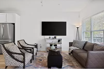 2874 Barnett Court NW, Atlanta, GA 30318 - Photo 8