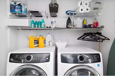 2874 Barnett Court NW, Atlanta, GA 30318 - Photo 24