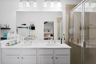 2874 Barnett Ct NW, Atlanta, GA 30318 - Photo 20