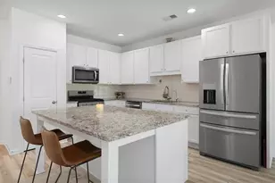 2874 Barnett Ct NW, Atlanta, GA 30318 - Photo 12