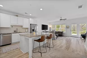 2874 Barnett Ct NW, Atlanta, GA 30318 - Photo 10