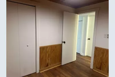 68 Star Lake Lane, Sautee Nacoochee, GA 30571 - Photo 24