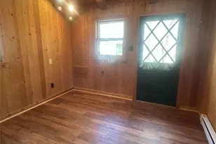 68 Star Lake Ln, Sautee Nacoochee, GA 30571 - Photo 16