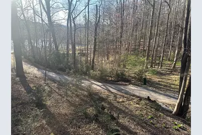 68 Star Lake Lane, Sautee Nacoochee, GA 30571 - Photo 38