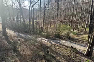 68 Star Lake Ln, Sautee Nacoochee, GA 30571 - Photo 38