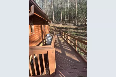 68 Star Lake Lane, Sautee Nacoochee, GA 30571 - Photo 28