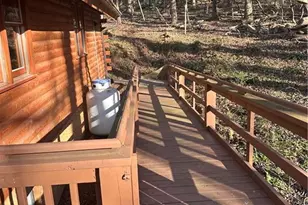 68 Star Lake Ln, Sautee Nacoochee, GA 30571 - Photo 28