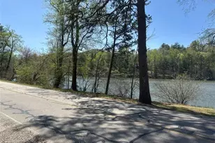 68 Star Lake Ln, Sautee Nacoochee, GA 30571 - Photo 40