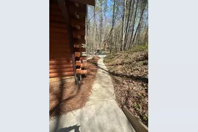 68 Star Lake Lane, Sautee Nacoochee, GA 30571 - Photo 30