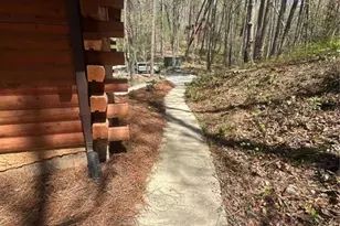 68 Star Lake Ln, Sautee Nacoochee, GA 30571 - Photo 30