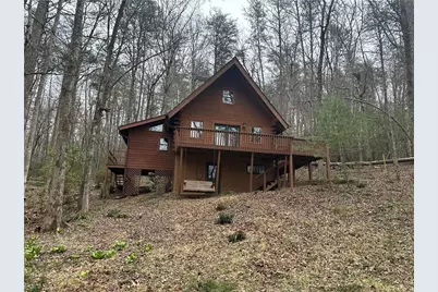 68 Star Lake Lane, Sautee Nacoochee, GA 30571 - Photo 1