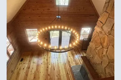 68 Star Lake Lane, Sautee Nacoochee, GA 30571 - Photo 14