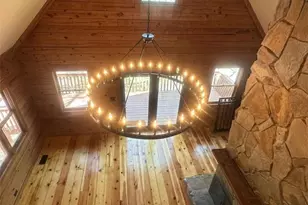 68 Star Lake Ln, Sautee Nacoochee, GA 30571 - Photo 14