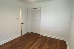 68 Star Lake Ln, Sautee Nacoochee, GA 30571 - Photo 20