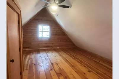 68 Star Lake Lane, Sautee Nacoochee, GA 30571 - Photo 12