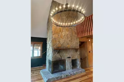 68 Star Lake Lane, Sautee Nacoochee, GA 30571 - Photo 6