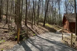 68 Star Lake Ln, Sautee Nacoochee, GA 30571 - Photo 32