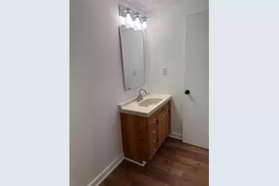 68 Star Lake Lane, Sautee Nacoochee, GA 30571 - Photo 26