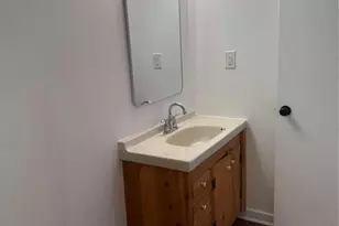 68 Star Lake Ln, Sautee Nacoochee, GA 30571 - Photo 26