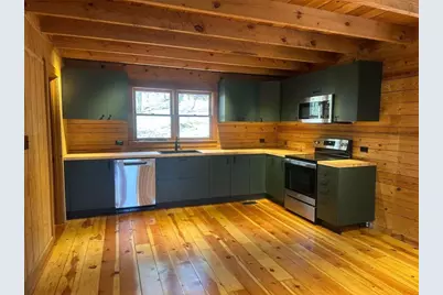 68 Star Lake Lane, Sautee Nacoochee, GA 30571 - Photo 4