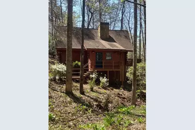 68 Star Lake Lane, Sautee Nacoochee, GA 30571 - Photo 34