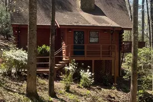 68 Star Lake Ln, Sautee Nacoochee, GA 30571 - Photo 34