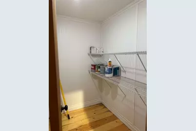 68 Star Lake Lane, Sautee Nacoochee, GA 30571 - Photo 8