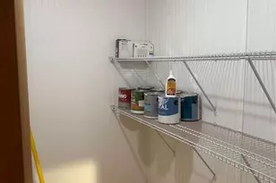 68 Star Lake Ln, Sautee Nacoochee, GA 30571 - Photo 8