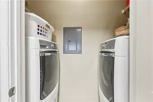 5641 Roswell Rd, Atlanta, GA 30342 - Photo 16