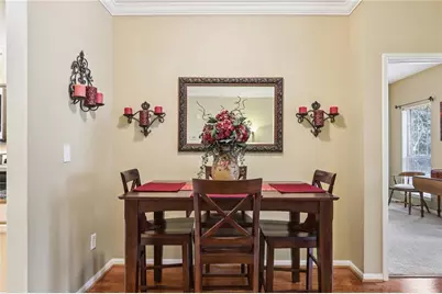 5641 Roswell Road #217, Atlanta, GA 30342 - Photo 10