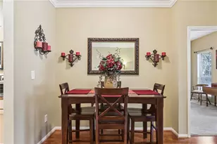 5641 Roswell Rd, Atlanta, GA 30342 - Photo 10