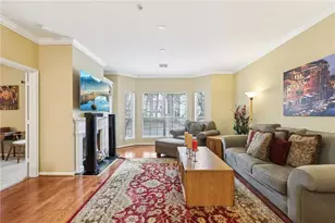 5641 Roswell Rd, Atlanta, GA 30342 - Photo 4