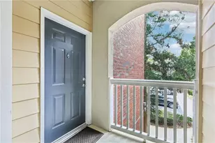 5641 Roswell Rd, Atlanta, GA 30342 - Photo 8