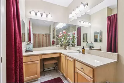 5641 Roswell Road #217, Atlanta, GA 30342 - Photo 4